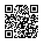 74F112SCX QRCode