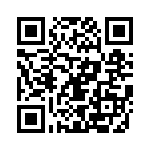 74F112SC_1D8 QRCode