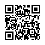 74F112SJ_1D8 QRCode