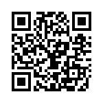 74F11SCX QRCode