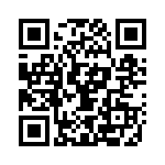 74F11SJ QRCode