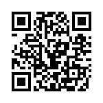 74F125AP QRCode