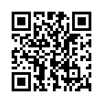 74F125PC QRCode