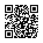 74F132SJ QRCode