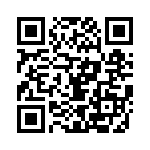 74F139PC_1D8 QRCode