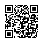 74F139SJ_1D8 QRCode