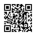 74F14SJX QRCode