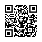 74F151APC QRCode