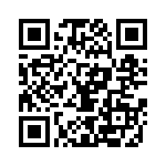 74F151ASJ QRCode