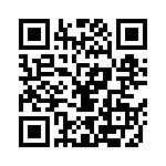 74F158APC_1D8 QRCode