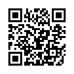 74F169SCX_1D8 QRCode