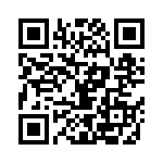 74F169SJX_1D8 QRCode