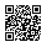 74F169SJ_1D8 QRCode