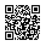 74F189PC_1D8 QRCode