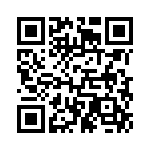 74F191PC_1D8 QRCode