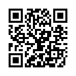 74F20SCX QRCode