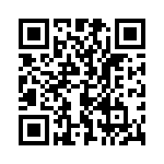 74F219PC QRCode