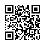 74F2244PC_1D8 QRCode