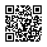 74F225AI-RC QRCode