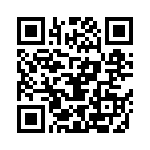 74F244MSA_1D8 QRCode