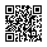 74F244PC QRCode