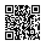 74F244SJ_1D8 QRCode