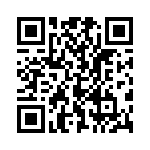 74F245MSA_1D8 QRCode