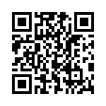 74F245MTC QRCode