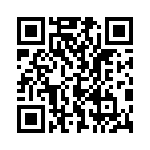 74F245SCX QRCode