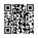 74F245SJX QRCode