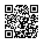 74F251ASC QRCode