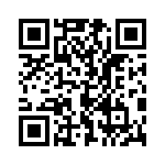 74F251ASJ QRCode