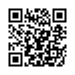 74F251ASJ_1D8 QRCode