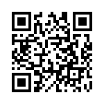 74F253PC QRCode