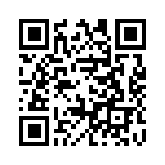 74F269SC QRCode