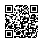 74F269SPC QRCode