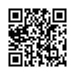 74F275AI-RC QRCode