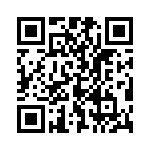 74F30PC_1D8 QRCode