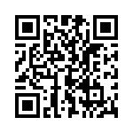 74F323PC QRCode