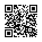 74F32SJ QRCode