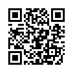 74F368PC QRCode