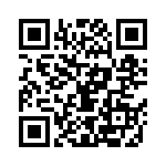 74F373SJX_1D8 QRCode