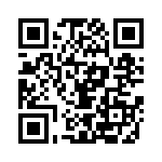 74F379SJX QRCode