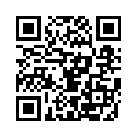 74F399PC_1D8 QRCode