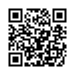 74F521MSAX QRCode