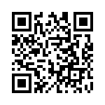 74F533PC QRCode