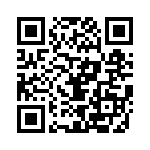 74F534SC_1D8 QRCode