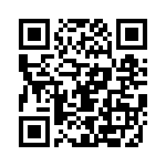 74F538PC_1D8 QRCode