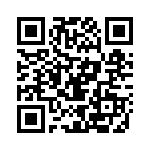 74F540PC QRCode