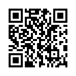 74F545SCX QRCode